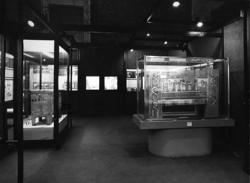 13 FR-M-asf013364.jpg