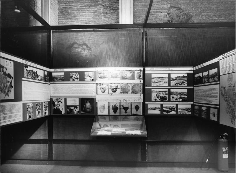 14 FR-M-asf013365.jpg
