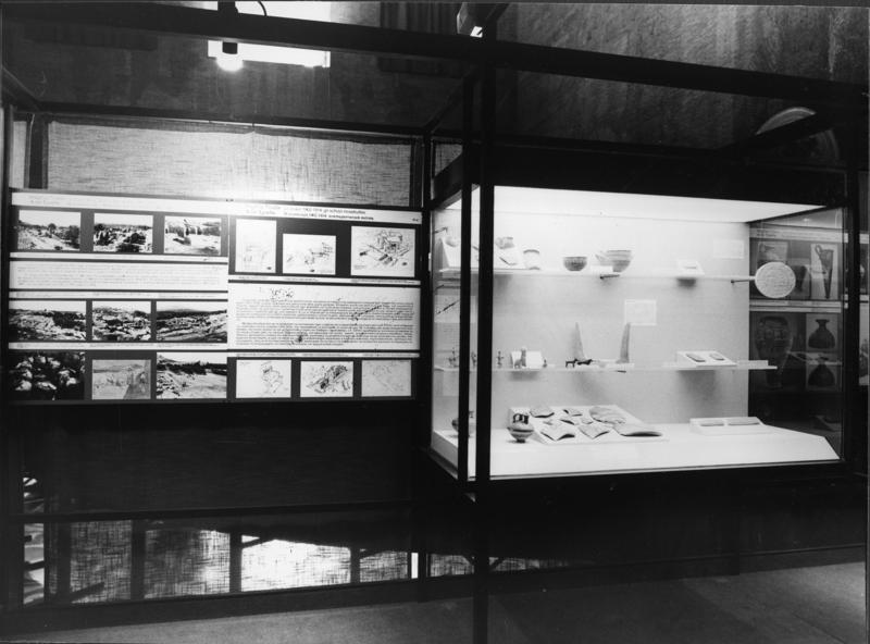 17 FR-M-asf013368.jpg