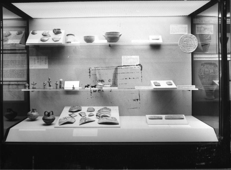 20 FR-M-asf013370.jpg