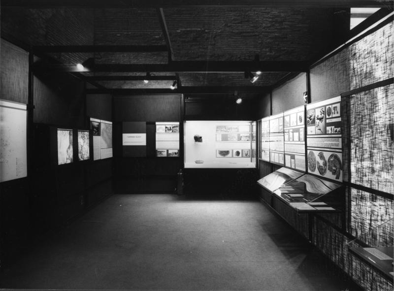 26 FR-M-asf013376.jpg