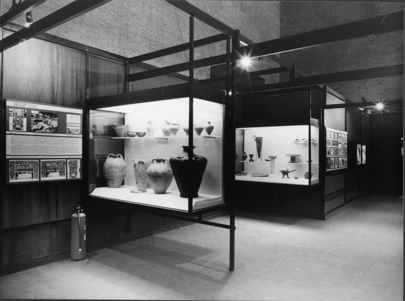 3 FR-M-asf013354.jpg