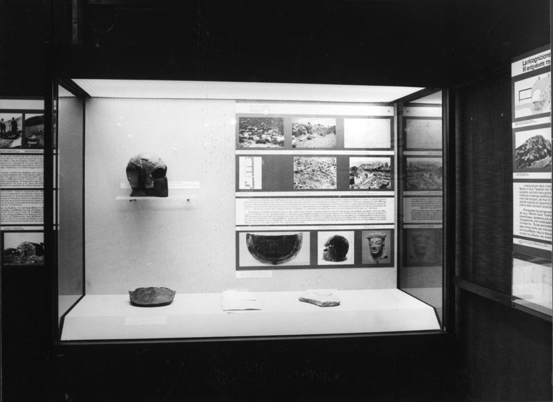 33 FR-M-asf013383.jpg