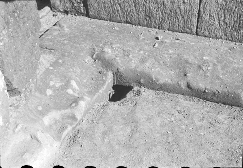 1-00002/ 07644/ 16772 - Roma - Palatino - Germalo