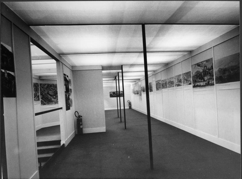 39 FR-M-asf013389.jpg