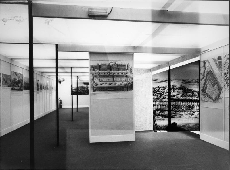 41 FR-M-asf013391.jpg