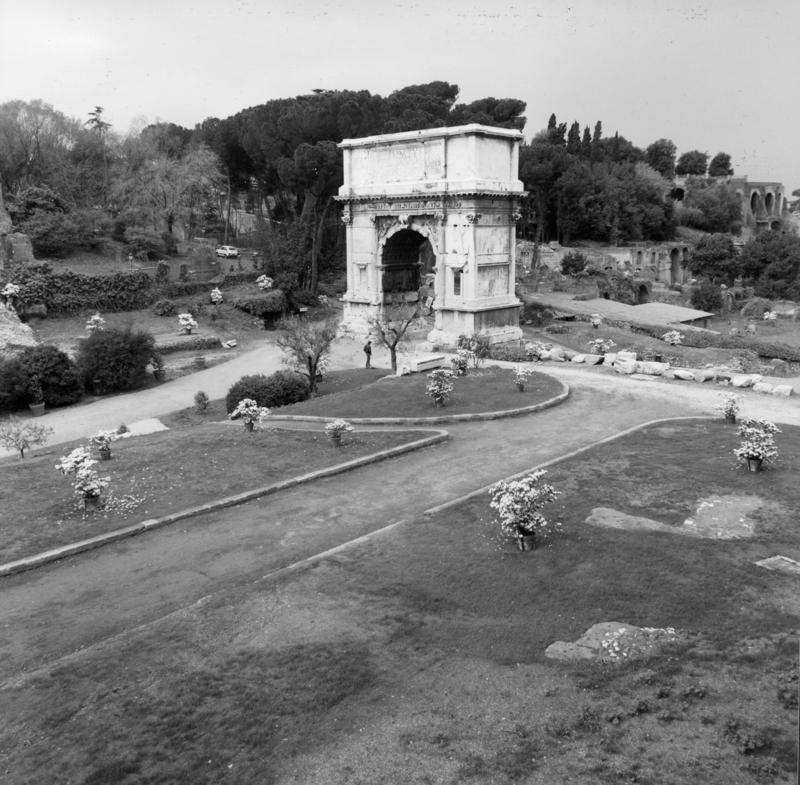 58 FR-M-asf013407.jpg