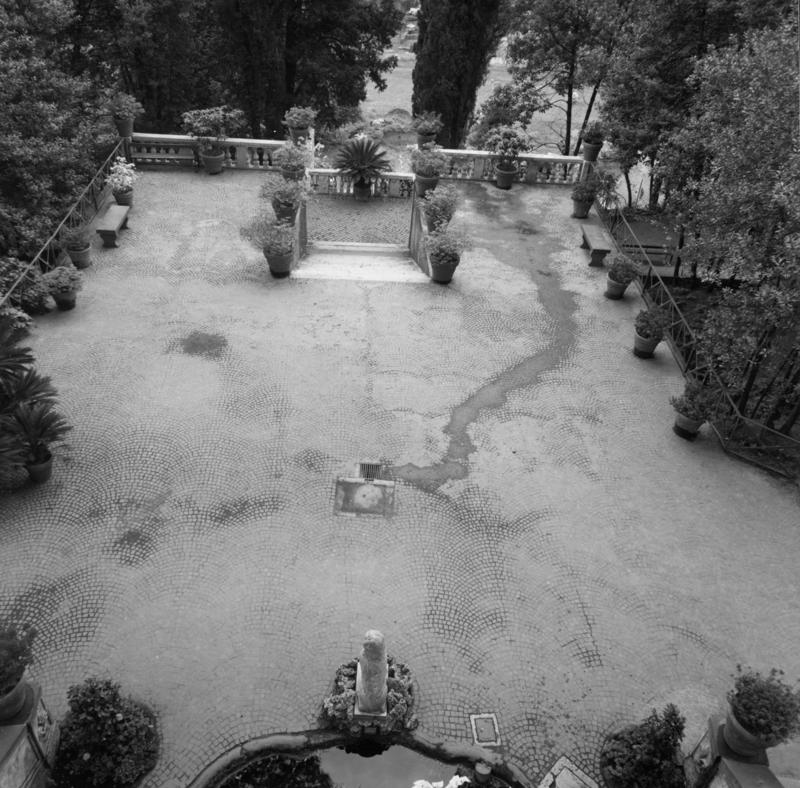 59 FR-M-asf013408.jpg