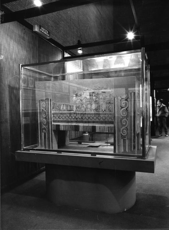 9 FR-M-asf013360.jpg