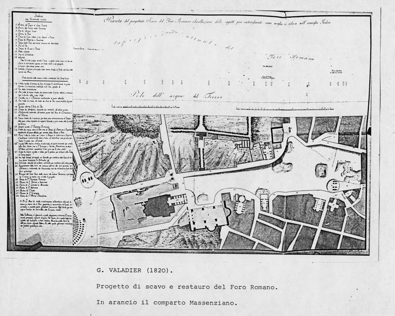 FR - Pia 003-asf014358.jpg