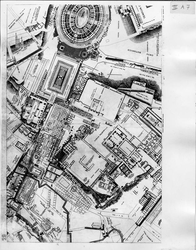 FR - Pia 007-asf014362.jpg