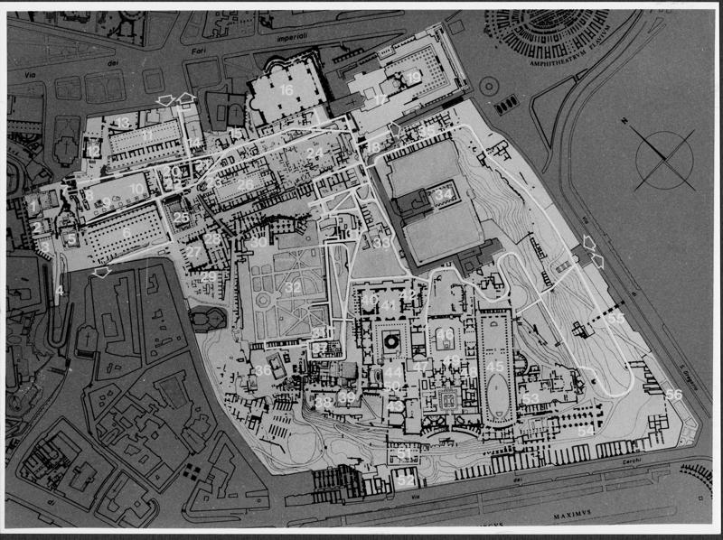 FR - Pia 011-asf014366.jpg