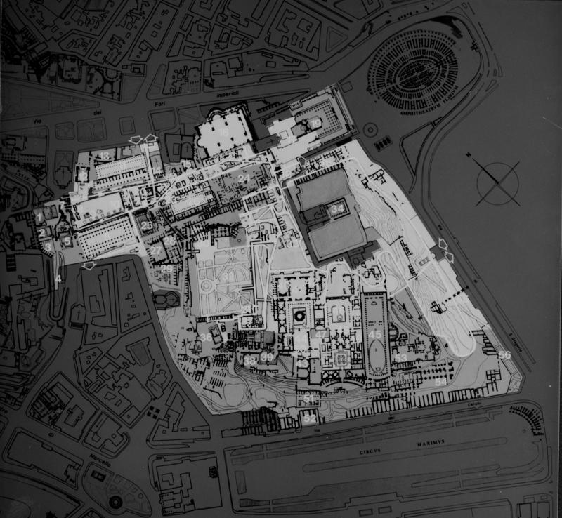 FR - Pia 012-asf014367.jpg