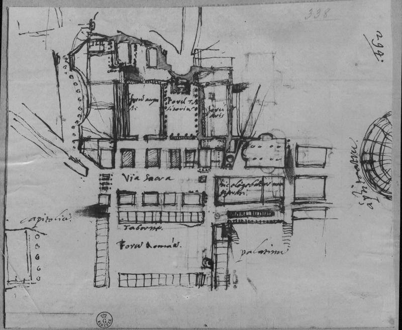 FR - QSD 012-asf014383.jpg