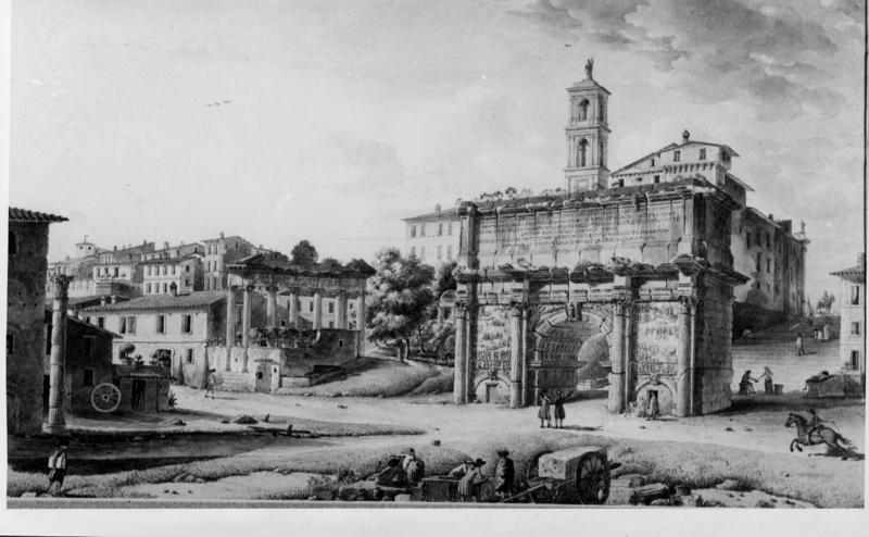 FR - QSD 032-asf014406.jpg