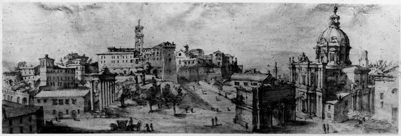 FR - QSD 037-asf014411.jpg