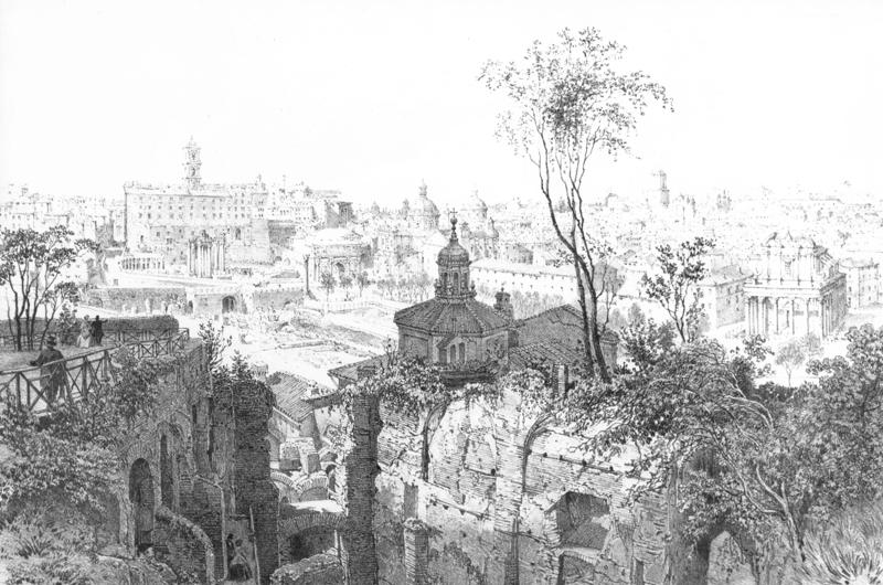 FR - QSD 049-asf014423.jpg