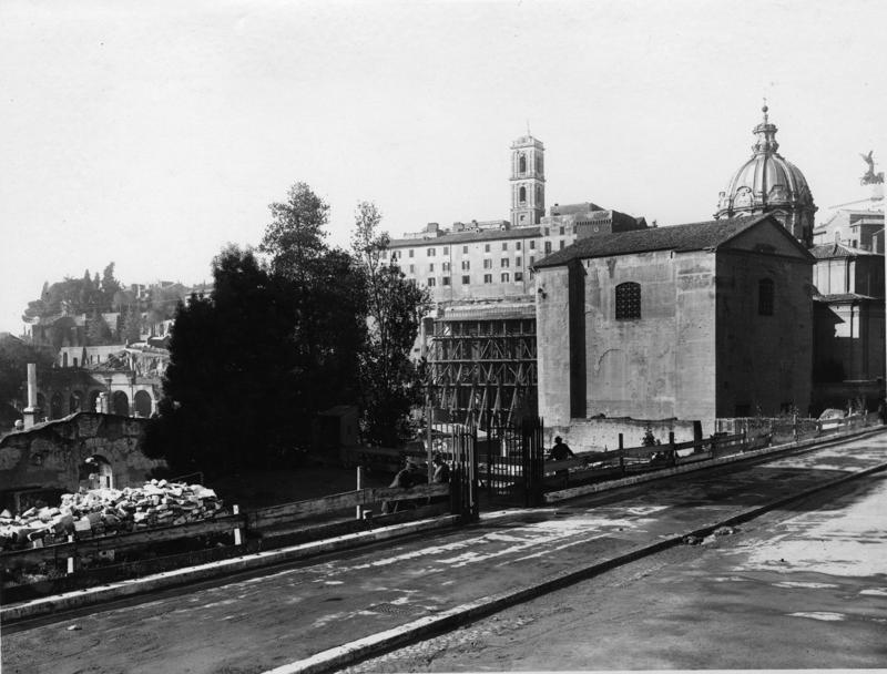 FR-REC 001-asf014430.jpg
