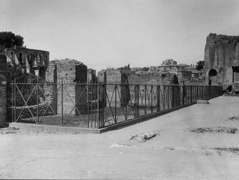 FR-REC 007-asf014436.jpg