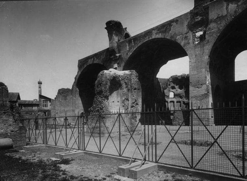 FR-REC 006-asf014435.jpg