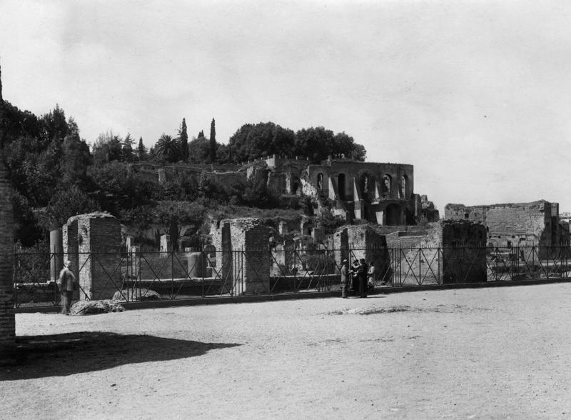 FR-REC 005-asf014434.jpg