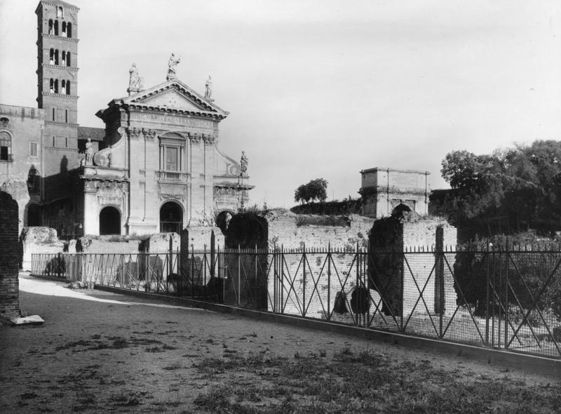FR-REC 008-asf014437.jpg