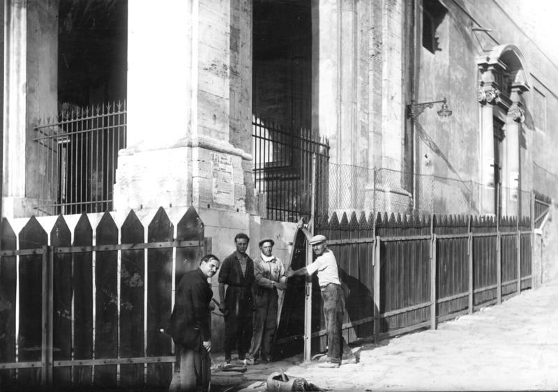 FR-REC 010-asf014439.jpg