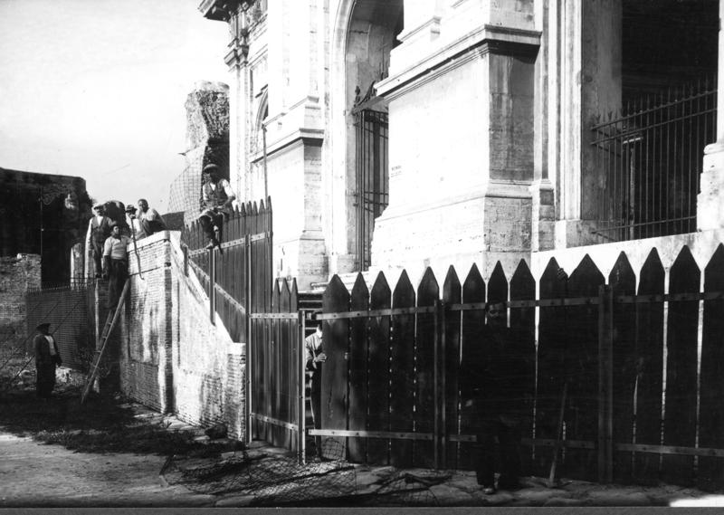 FR-REC 010-asf014440.jpg