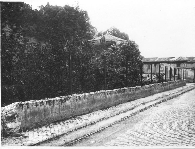 FR-REC 011-asf014441.jpg