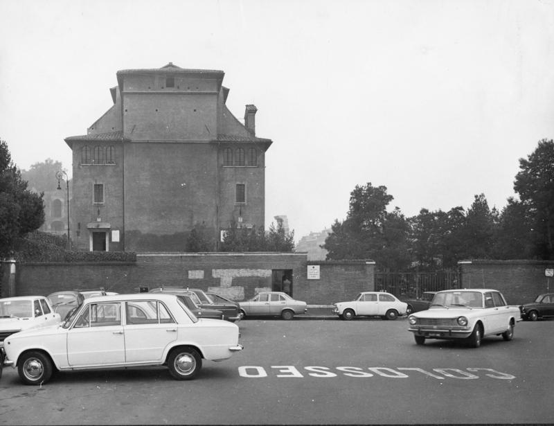 FR-REC 013-asf014443.jpg