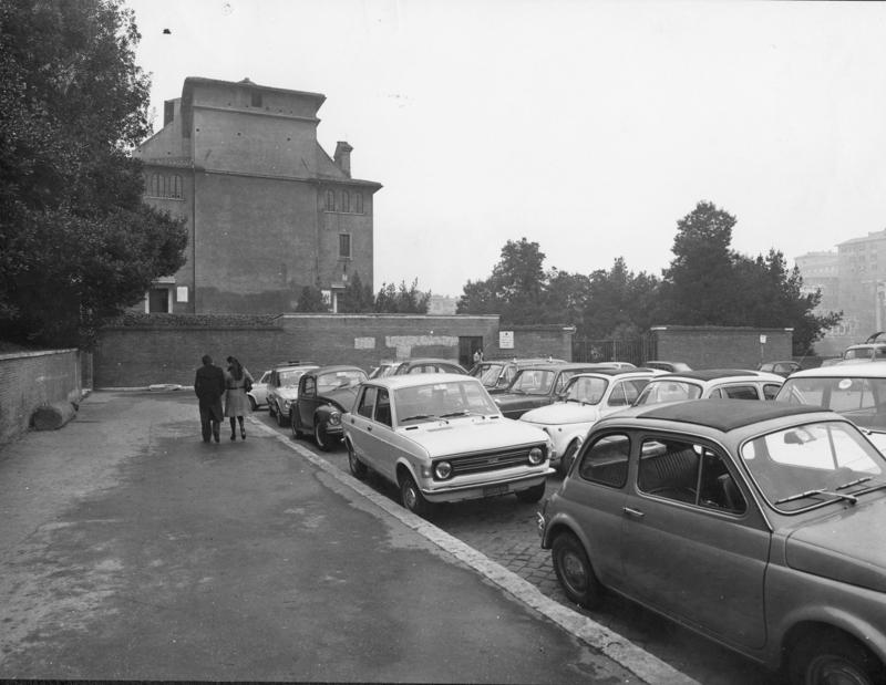 FR-REC 015-asf014445.jpg