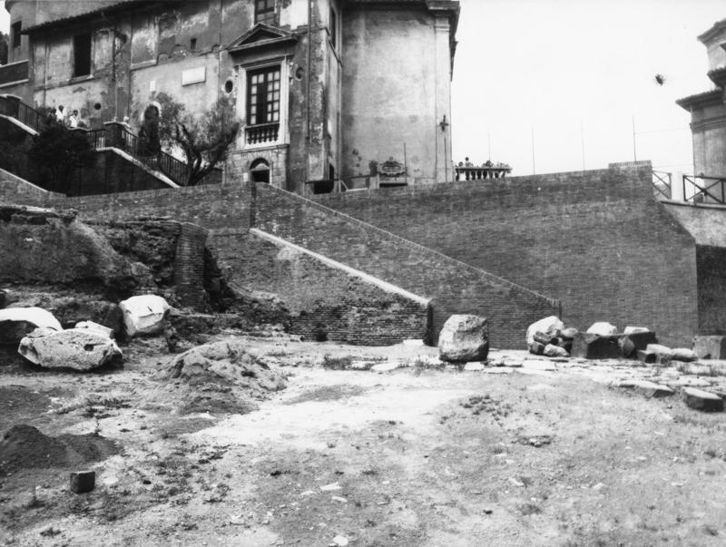 FR-REC 017-asf014447.jpg