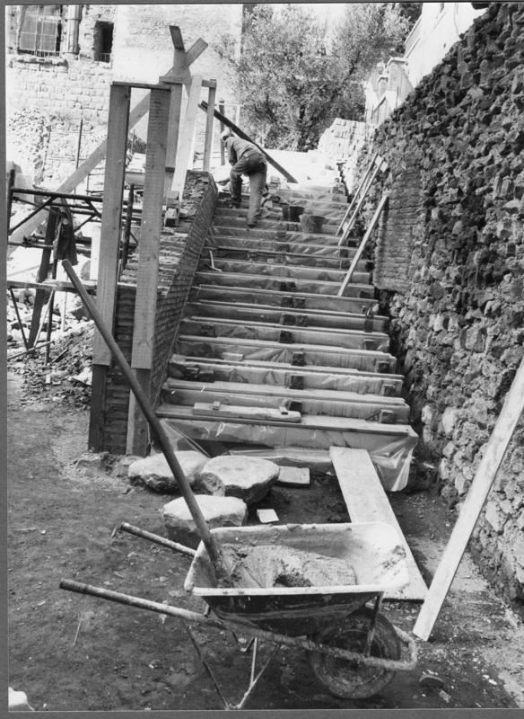 FR-REC 018-asf014448.jpg