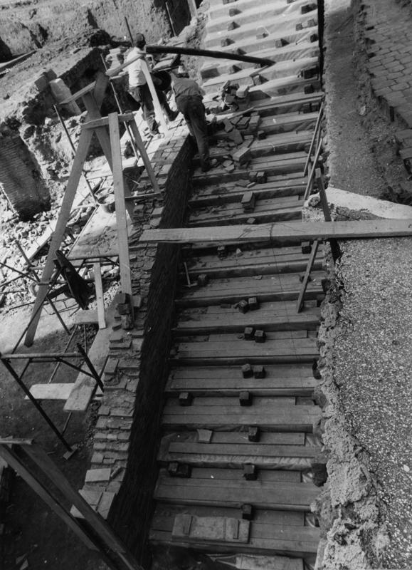 FR-REC 019-asf014449.jpg