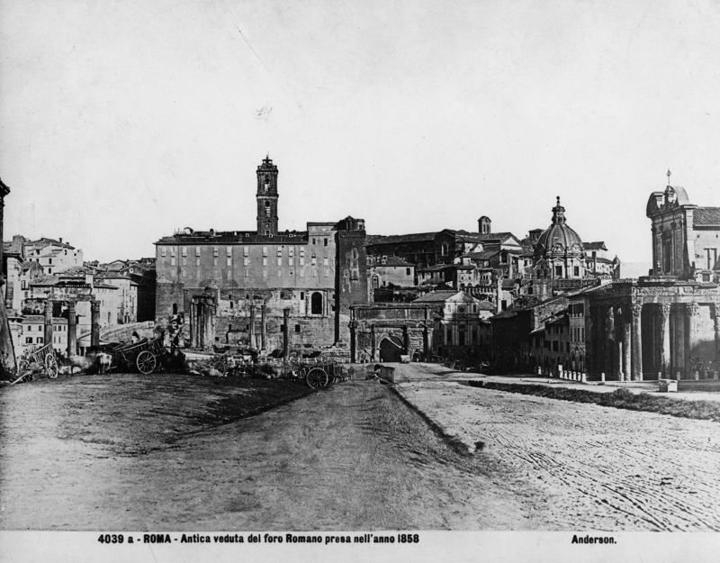 FR-VE 001-asf014452.jpg