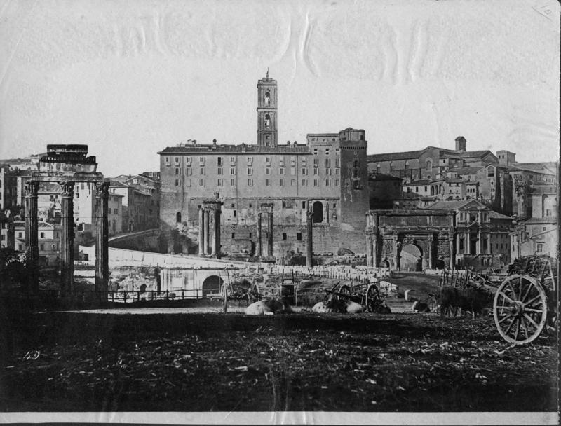 FR-VE 002-asf014453.jpg