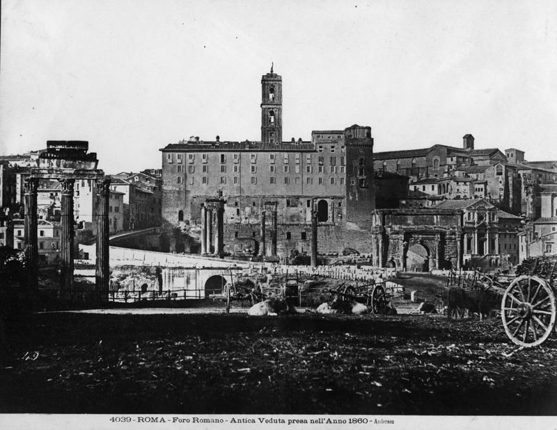 FR-VE 004-asf014456.jpg