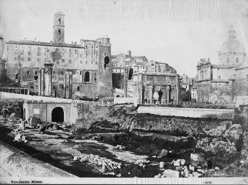 FR-VE 003-asf014454.jpg