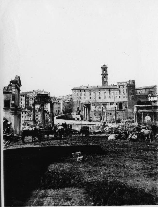 FR-VE 007-asf014459.jpg
