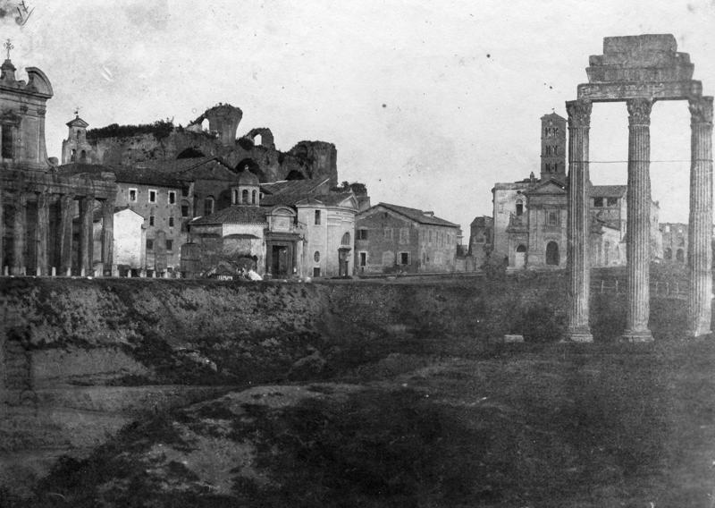 FR-VE 008-asf014461.jpg