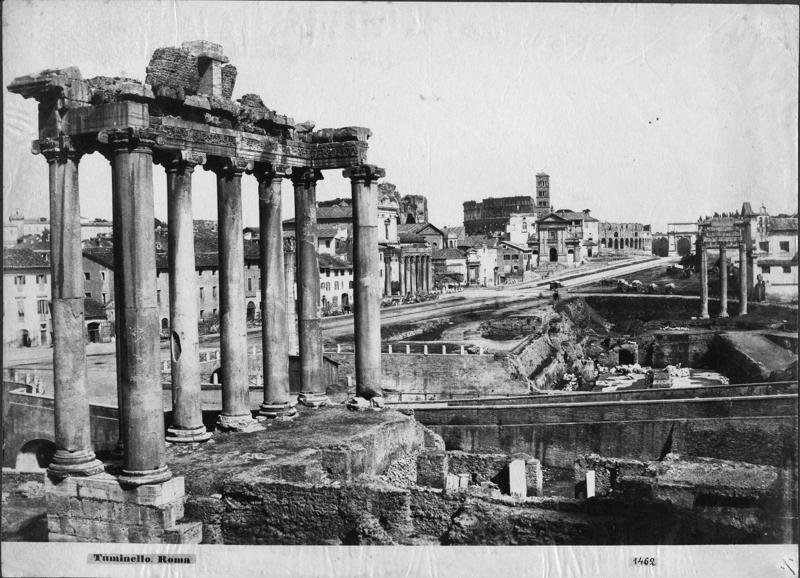 FR-VE 009-asf014462.jpg