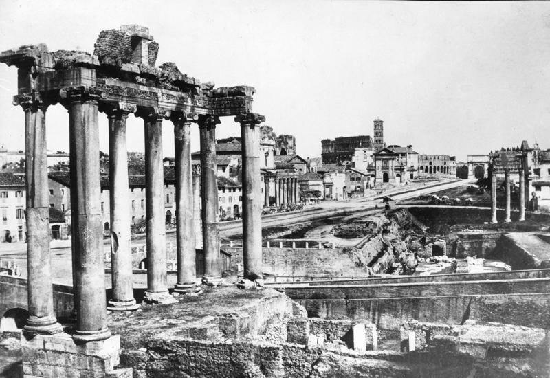 FR-VE 010-asf014463.jpg