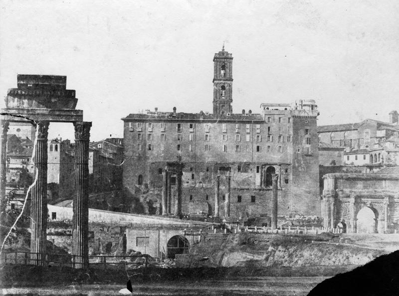 FR-VE 011-asf014464.jpg