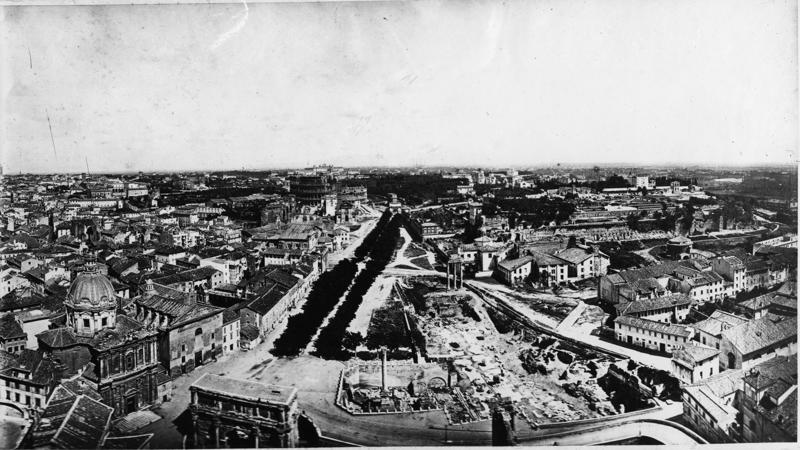 FR-VE 012-asf014465.jpg