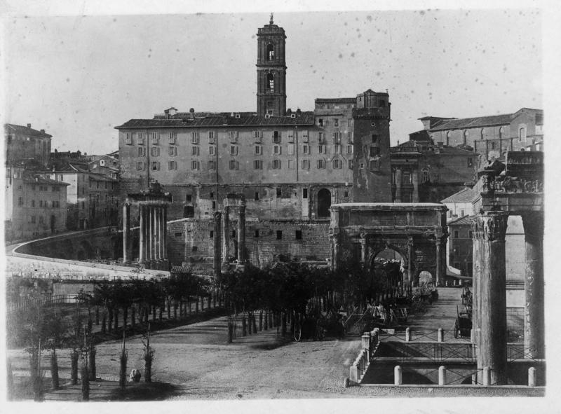FR-VE 013-asf014466.jpg
