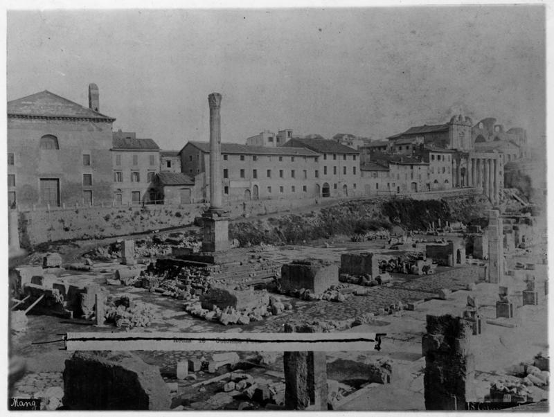 FR-VE 013-asf014467.jpg