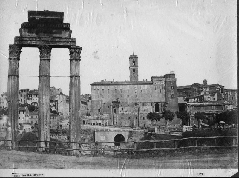 FR-VE 014-asf014468.jpg