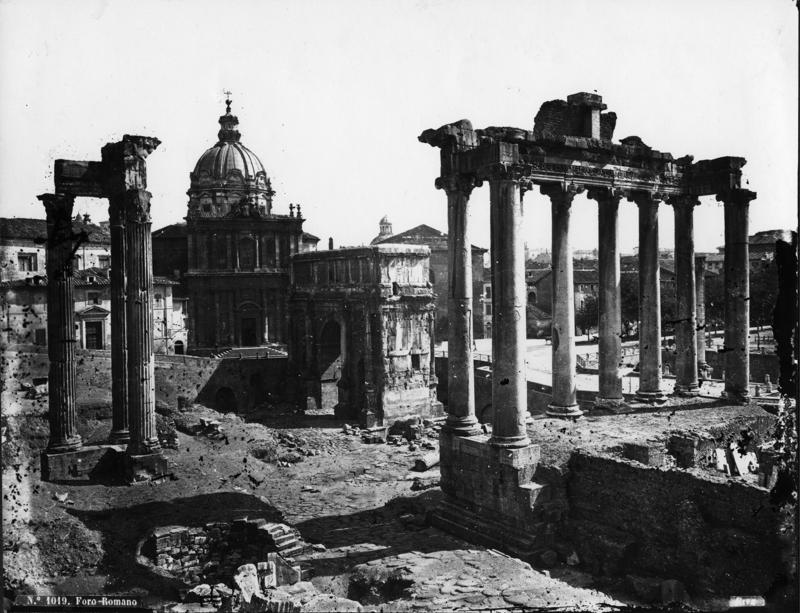 FR-VE 015-asf014469.jpg