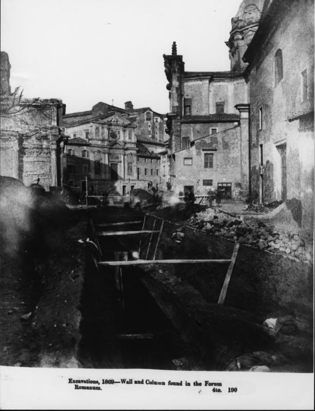 FR-VE 016-asf014470.jpg