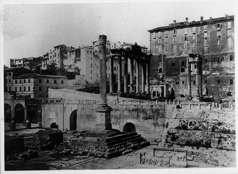 FR-VE 018-asf014472.jpg
